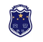 潜山南京交通