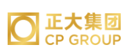 潜山正大集团