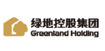 潜山绿地集团