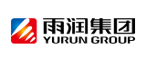 潜山雨润集团