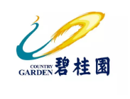 潜山碧桂园地产