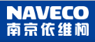 潜山南京依维柯