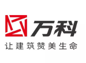 潜山卫生间防水