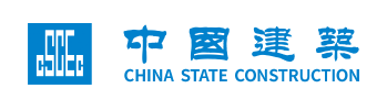 潜山中国建筑